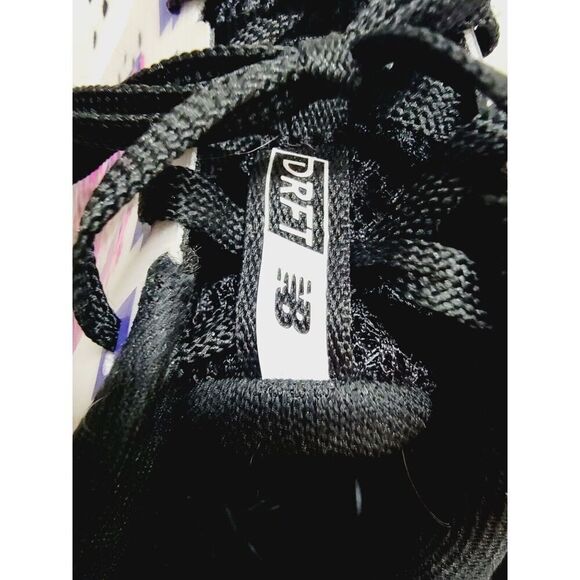 New‎ Balance 7 Women's Walking Shoes Athletic Running Multicolor - Picture 5 of 9